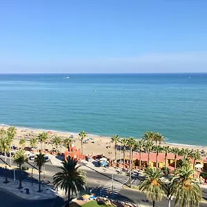  Apartamento Duplex By The Sea